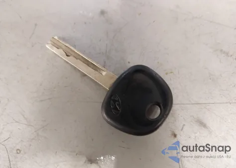 2014 Hyundai Accent Gls from USA, damaged, VIN KMHCT4AE1EU614640